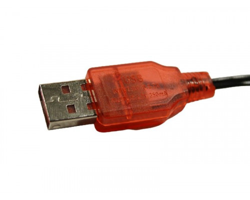 Р/У машинка перевертыш Hyper 1827-1, внедорожные колеса, 4WD 2.4G RTR