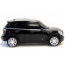 Р/У машина MZ Mini Countryman 27022A 1/24