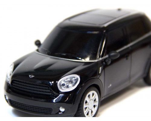 Р/У машина MZ Mini Countryman 27022A 1/24