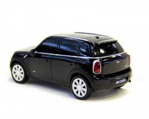Р/У машина MZ Mini Countryman 27022A 1/24