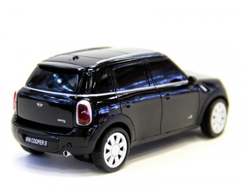 Р/У машина MZ Mini Countryman 27022A 1/24