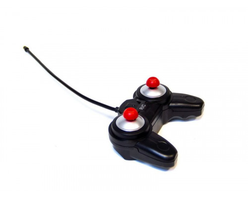 Р/У машина MZ Mini Countryman 27022A 1/24