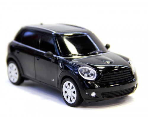 Р/У машина MZ Mini Countryman 27022A 1/24