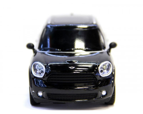 Р/У машина MZ Mini Countryman 27022A 1/24