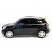 Р/У машина MZ Mini Countryman 27022A 1/24