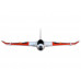 Самолет E-Flite Delta Ray One 500мм с технологией SAFE, электро, RTF