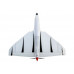 Самолет E-Flite Delta Ray One 500мм с технологией SAFE, электро, RTF
