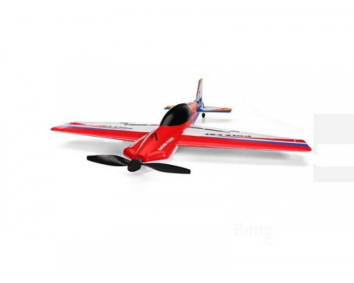 Р/У самолет WlToys PoleCat 4Ch 2.4G RTF