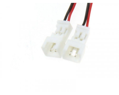 Модуль управления освещением  для Лама 315В