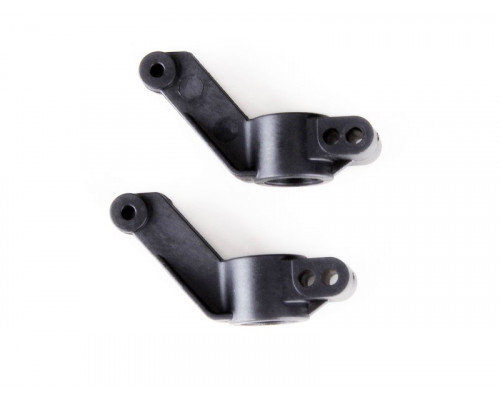 Задняя ступица для Remo Hobby MMAX, EX3 1/10