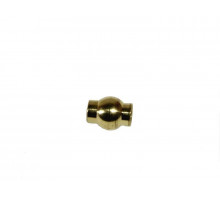 Шаровый соединитель WPL тип 2 для модели C-34