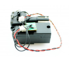 Устройство подачи дыма для танков Heng Long 1/16