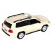 Р/У машина HQ Toyota Land Cruiser 200 1/24
