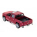 Машина Kinsmart 1:46 Chevrolet Silverado инерция (1/12шт.)  б/к