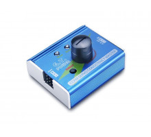 Тестер G.T.Power для проверки сервоприводов и регуляторов скорости