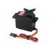 Сервомашинка цифровая JX Servo PDI-5521MG-180 (55.6г/20.32/0.16/6V) стандартная