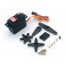 Сервомашинка цифровая JX Servo PDI-5521MG-180 (55.6г/20.32/0.16/6V) стандартная