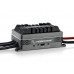 Бесколлекторный регулятор Hobbywing PLATINUM-200A-HV-OPTO-V4.1 (200A-300A, Aircraft, Heli)