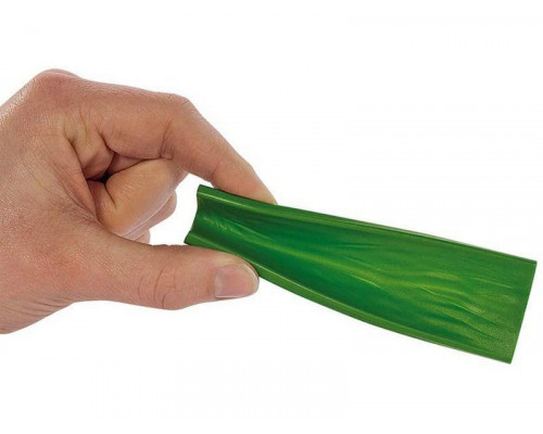 Грузовик Siku 1796 с прицепом для строй материалов, 1/87