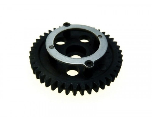 Шестерня второй скорости 42T для HSP Savagery PRO Nitro 3.3 масштаба 1/8