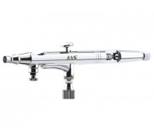 Аэрограф JAS 1139 (Air Control)