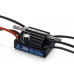 Бесколлекторный регулятор Hobbywing Seaking-30A-V3 (30A-180A, Boat) влагозащищённый