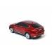 Р/У машина Double Eagle 1:24 BMW X6