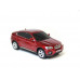 Р/У машина Double Eagle 1:24 BMW X6