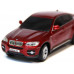 Р/У машина Double Eagle 1:24 BMW X6