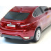 Р/У машина Double Eagle 1:24 BMW X6
