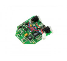 Приемник для вертолёта Nine Eagles Solo NE210A (новая версия)