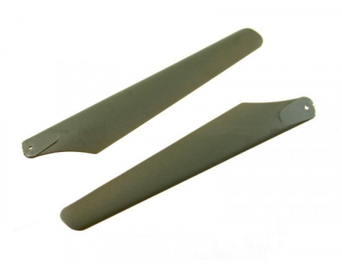 Лопасти ротора B для вертолета Syma S009