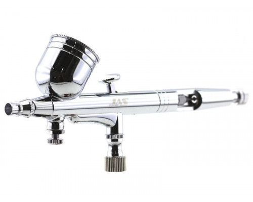 Аэрограф JAS 1163 (Air Control)