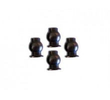 Шарики для шаровых наконечников 1:5 28CC 4WD