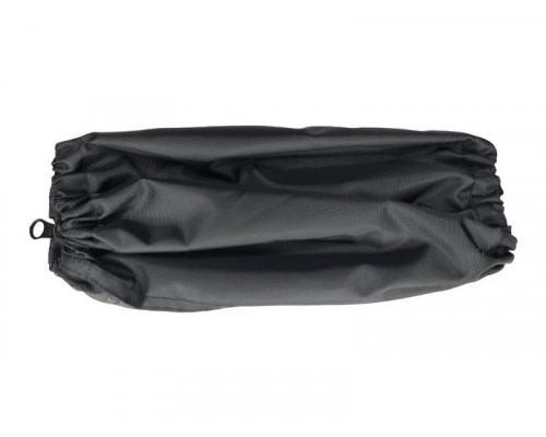 Защитный чехол летний для Remo Hobby 1/10