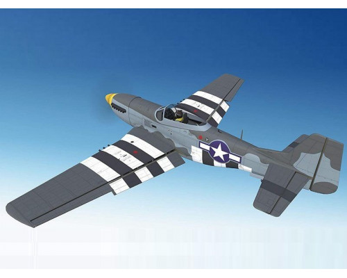 Авиамодельный симулятор Real Flight 9.0 (пульт Spektrum в комплекте)