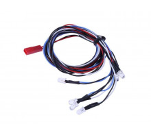 Подсветка G.T.Power