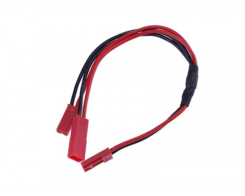 Подсветка G.T.Power