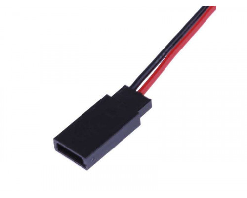 Подсветка G.T.Power