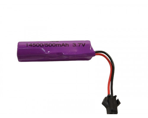 Р/У машинка перевертыш Hyper 1827-5, дрифтовые колеса, управление рукой, 4WD 2.4G RTR