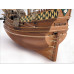 Сборная деревянная модель корабля Artesania Latina MAYFLOWER, 1/60