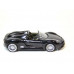 Р/У машина MZ Porsche 918 Spider 25045 1/24 + акб