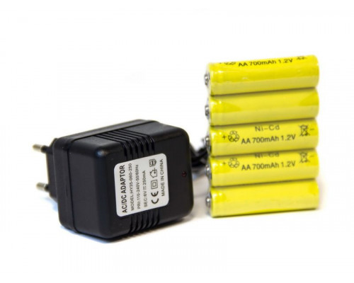 Р/У машина MZ Range Rover Sport 2021 1/14 +акб