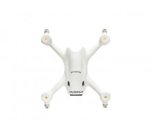 Корпус для квадрокоптера Hubsan H107C+