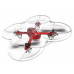 Р/У квадрокоптер Syma X11 Hornet 2.4G 6-AXIS RTF