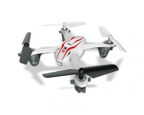 Р/У квадрокоптер Syma X11 Hornet 2.4G 6-AXIS RTF