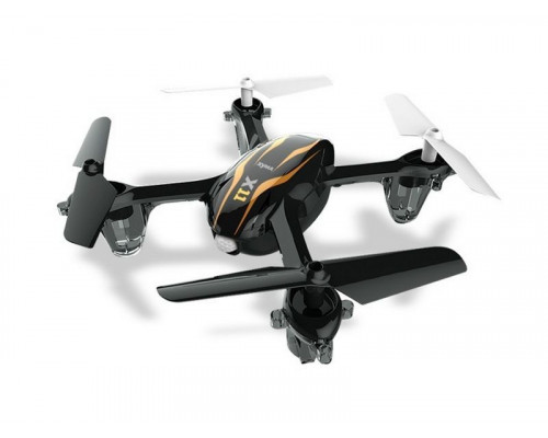Р/У квадрокоптер Syma X11 Hornet 2.4G 6-AXIS RTF