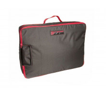 Сумка для переноса радио модели Багги 1/8