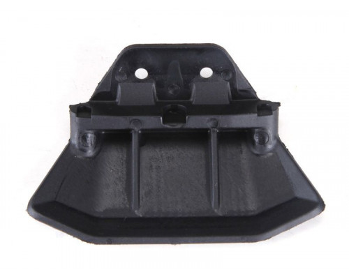 Бампер задний для багги для Remo Hobby 1/8