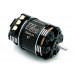 Бесколлекторный мотор Hobbywing XERUN-V10-6T-BLACK-G3 (5500KV, 3.17/13.3, 1/10)
